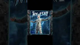 pubg 14 royal pass #pubgname