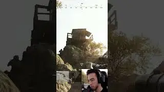 Algunos clips| Hunt Showdown | clips de twitch en español