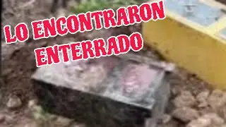 VERDADERO Ó FALSO #tesoros #enterrados