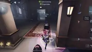 Hentai monster attacks underage blind girl!? 😱😱😱