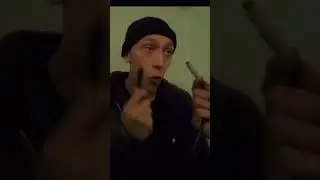 Спор между турбо и зимой 😂
