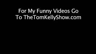 Kitty Porn (Guy Who Blamed Porn Stash On His Cat)