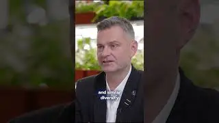 UTERRA BIOHUMUS COMPETITIVE ADVANTAGES