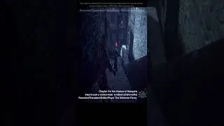#aplaguetale Innocence  they're such a control freak พวกมันช่างบ้าอำนาจจริงๆ  #shorts #gaming #gamer