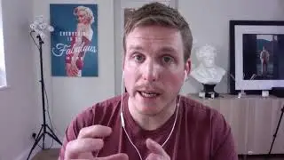 Nick Stephenson: Deadline Funnel Testimonial