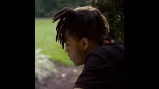 [FREE] SAD XXXTENTACION type beat - 