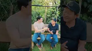 Do Japão a Franca: A Incrível Trajetória da Família Minamihara no Café