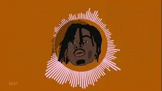 [REMIX] Playboi Carti - Magnolia  (prod. by Terr0r)