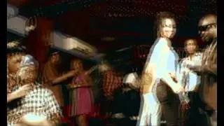 AJ NELSON-Same Girl (Official Video)  Feat QUABENA MAPHIA.