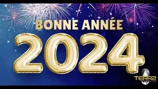 Voeux 2024