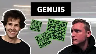 The Psychology Behind David Dobrik's $100k Puzzle
