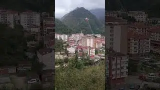 dedugil mahallesinden harşit