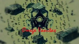 Omega Vanitas - линия квестов - Наполеоном - гайд