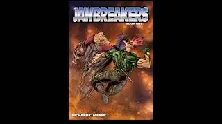 the roast of jawbreakers