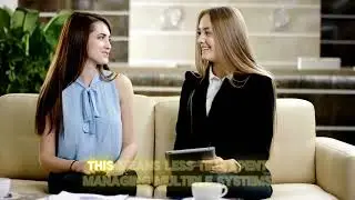 Unlock the Power of SASE: Transform Your Cybersecurity with Cyber Chicks Academy!