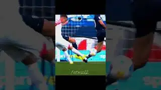 Dani Olmo