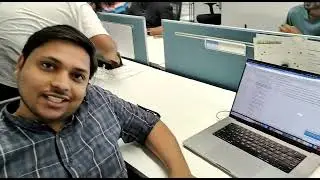 Ass saviour technique in IT