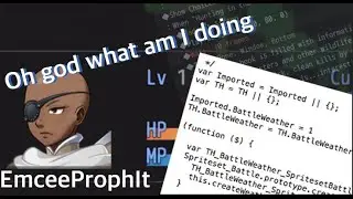 The First 10 Days of Making a Game