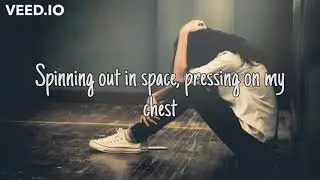 Control (I don't wanna lose control) Lyrics - Zoe Wees