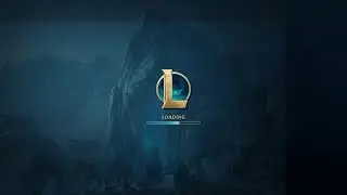 Thru the depths of elo hell