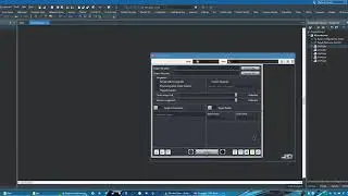 RAD Studio undocked form designer breaks FireMonkey Style Designer