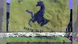 1991 Memorial Day Brownwood TX