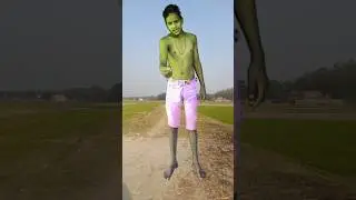 mobile se nikala virus #attitude #vfx #funnypictures #comedy #vfxeditor #funnyvideos #funny