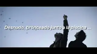 Cigarettes After Sex// You're the Only Good Thing In My Life Subtitulos