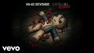 Nimic Revenue - 38 (Audio)