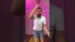 Девочки, вы упали!