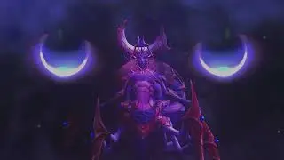 World of Warcraft: The War Within — начало бета-теста