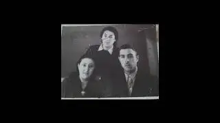 derse zmane de