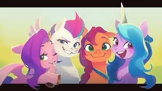 [MLP–Clip]– heroes