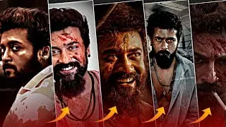 Insta Trending 💥Attitudes Beat Shake Video Editing VK STUDIO