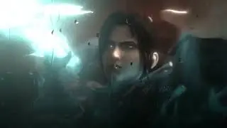 sekali tombak nyuaaak ....【jj donghua btth S5 eps 38】