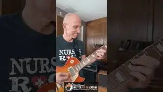 What song is this? G002 #guitarshorts