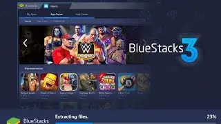 how to create bluestack data backup and restoring saved data