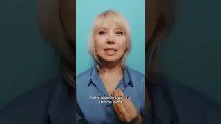 Новейшая космическая психология. Метод "Формула Души"