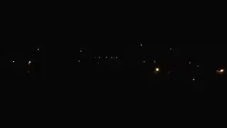 ЗАПОРОЖЬЕ ВЗРЫВЫ ВЕЗДЕ ЖУЖЖАЛИ ЛЕТАЛИ КРУГОМ 10.03.2024
