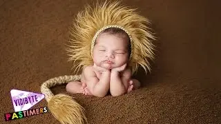 Top 10 Best Newborn Photographers in the World