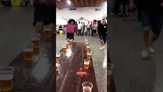 Vedeos Que Nos Hacen Reír 🤣🤣🤣🤣