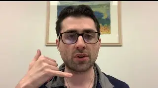 The Best Cold Call Script For 2024 | Tech Sales, B2B, SaaS