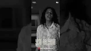 Yesu Nallavar | Benny John Joseph | Joanna Shalini #shortsyoutube #tamilchristiansongs