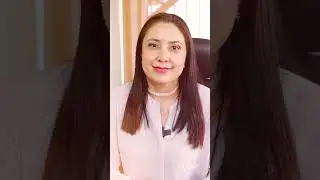 DIA INTERNACIONAL DE LA MUJER