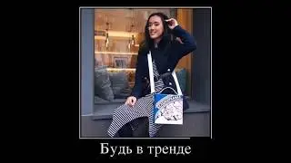 Лучшие приколы,Приколы с животными.Новые приколы.№15