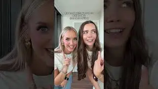 Warning impossible edition 🤣