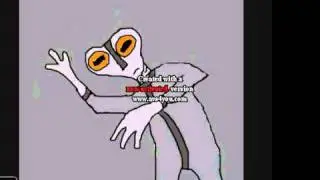 transformation of greymatter