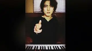 NEW RULES - DUA LIPA COVER