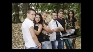 S.I.A.R Project & Dragos Filip - Summer Love (Radio Edit)