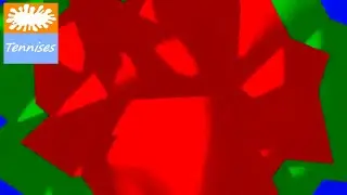One-effect Metalzeyieck Cube